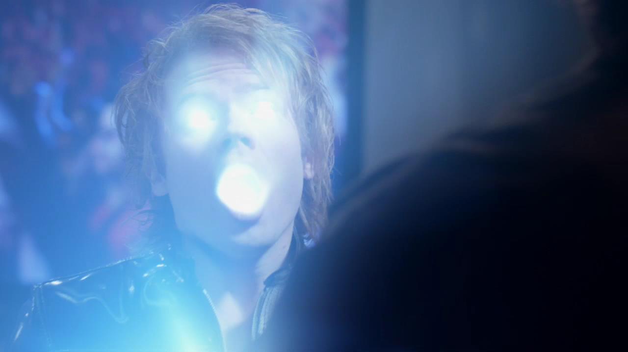 SPN_0130.jpg
