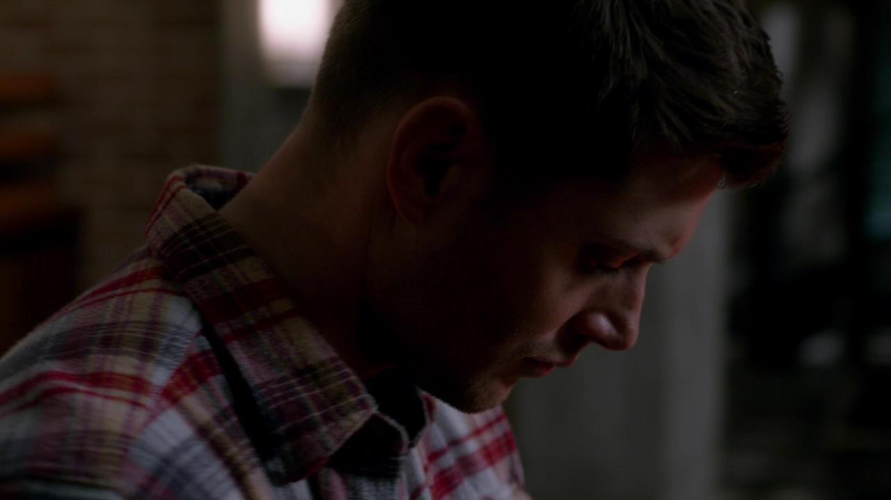 SPN_0141.jpg