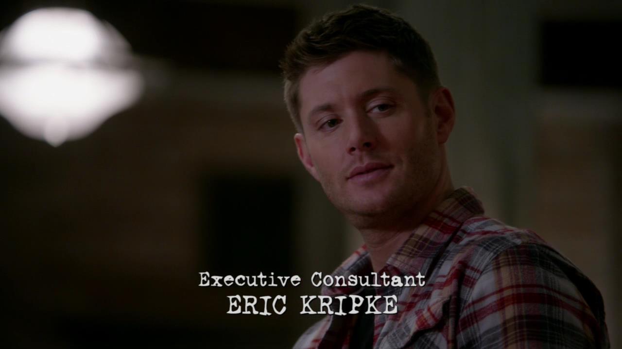SPN_0144.jpg