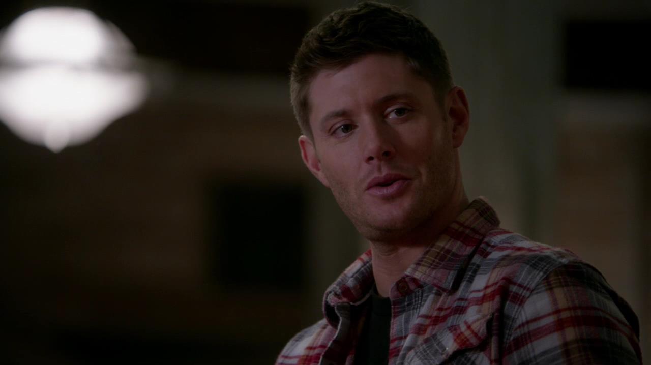 SPN_0145.jpg