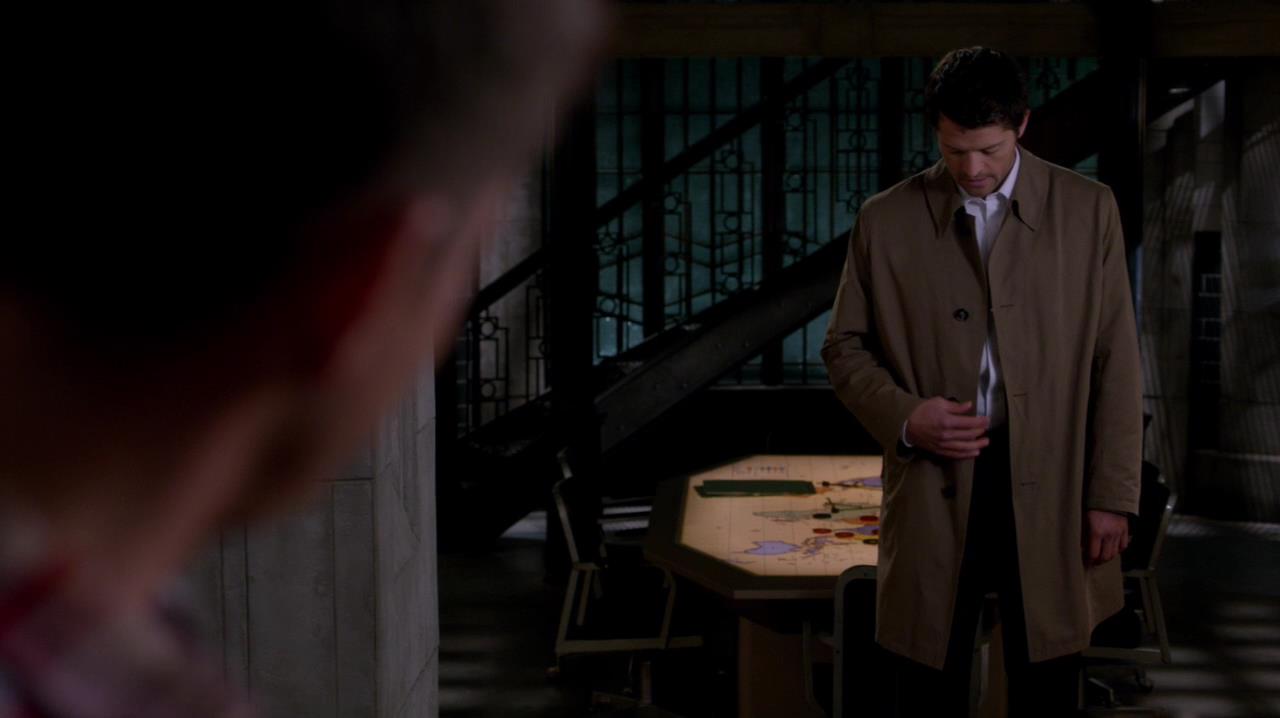 SPN_0151.jpg