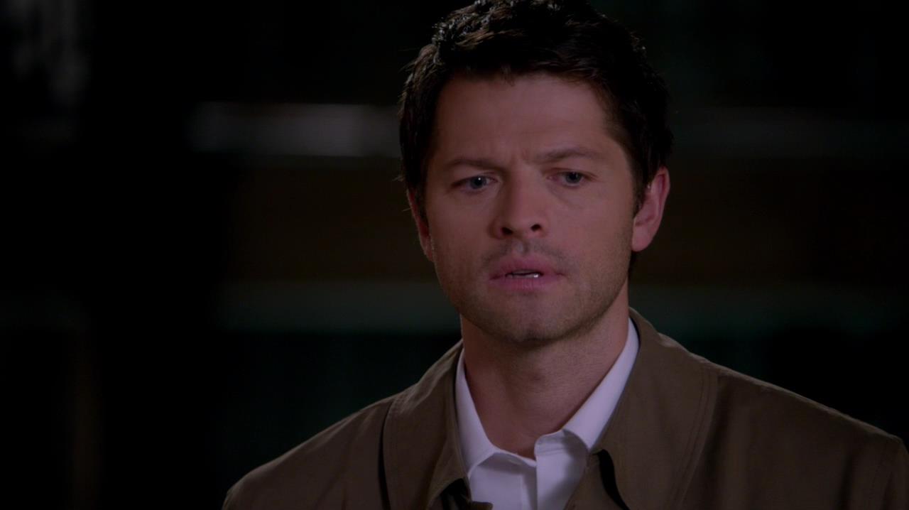 SPN_0159.jpg