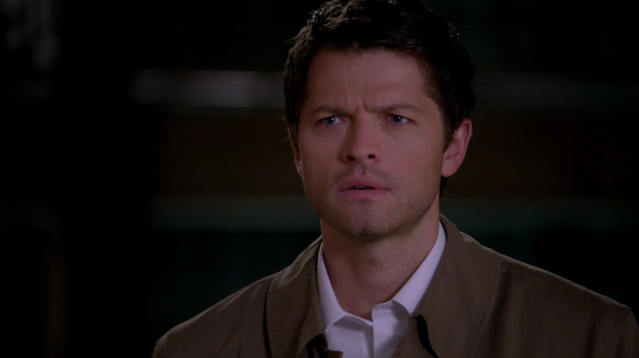 SPN_0164.jpg