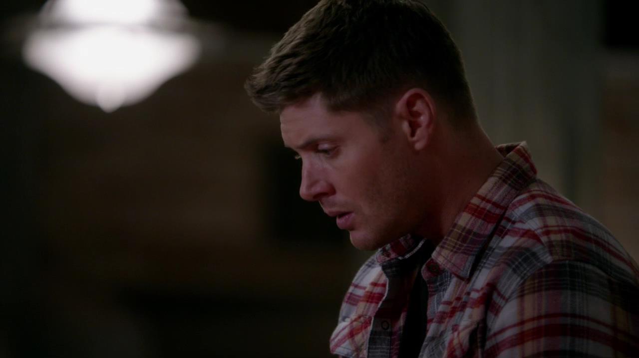 SPN_0166.jpg