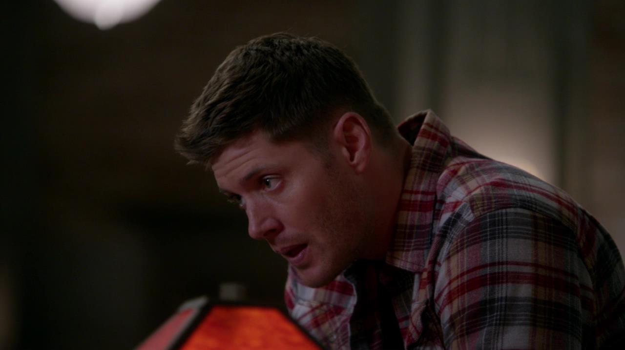SPN_0167.jpg
