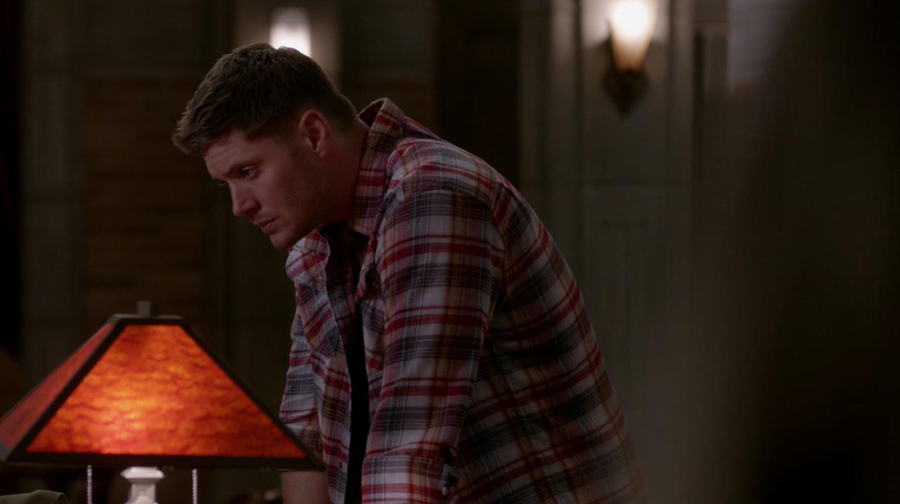 SPN_0171.jpg