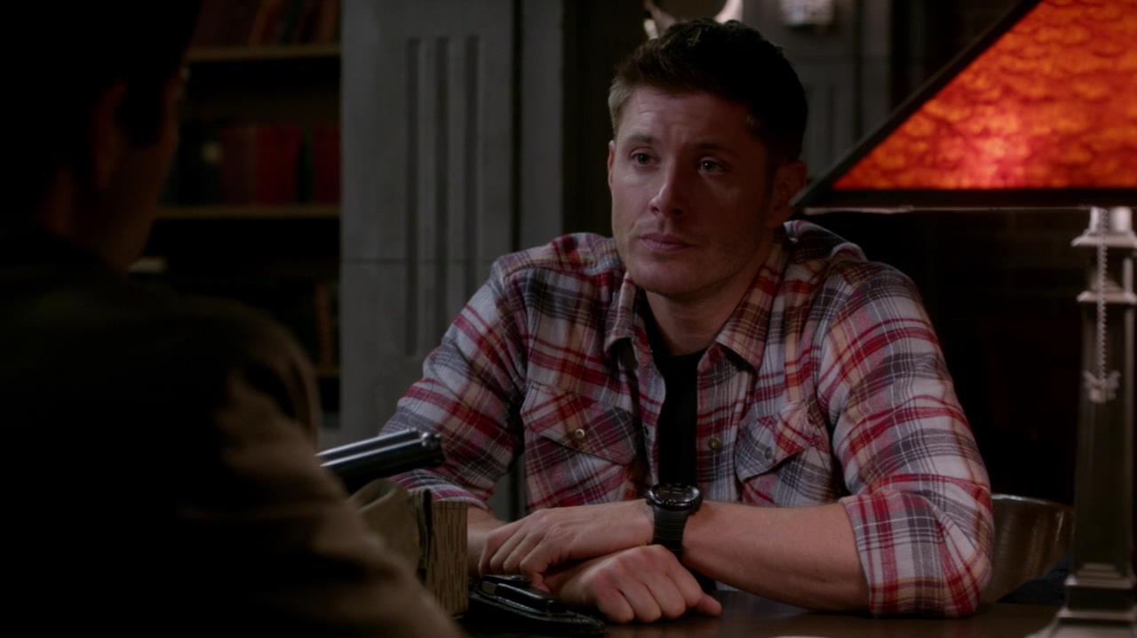 SPN_0176.jpg
