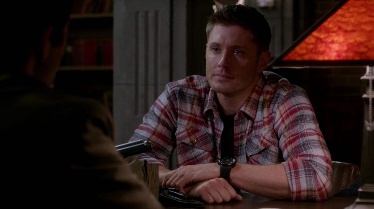 SPN_0181.jpg