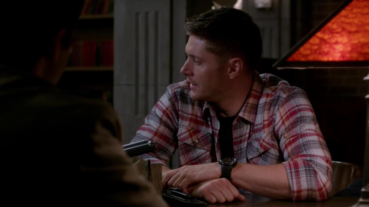 SPN_0183.jpg