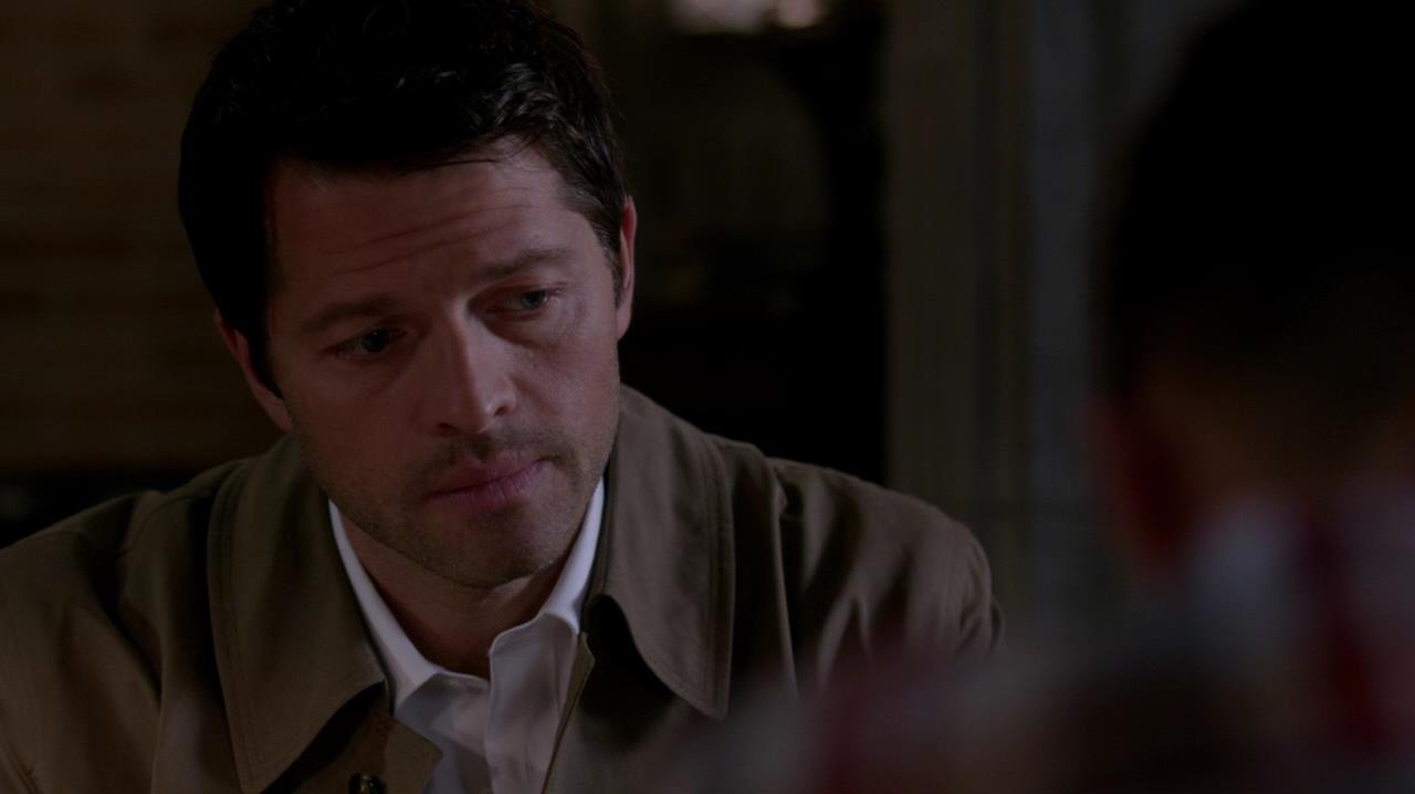 SPN_0184.jpg