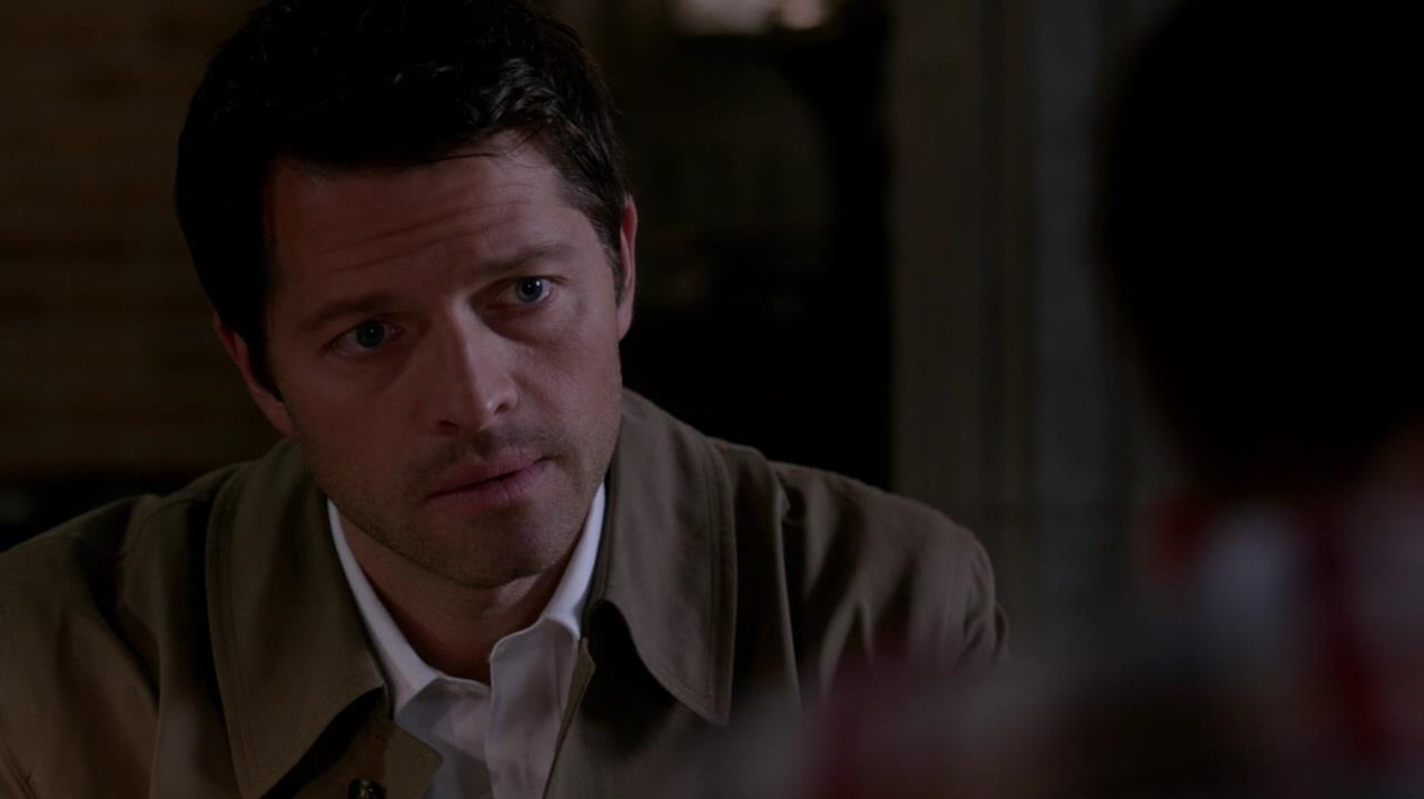 SPN_0185.jpg