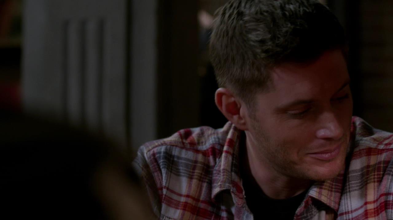 SPN_0186.jpg