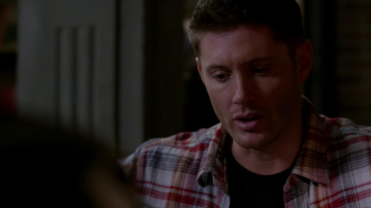 SPN_0188.jpg