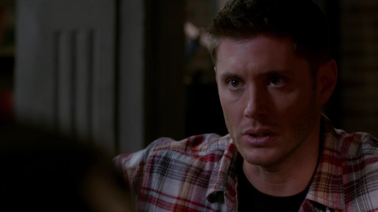 SPN_0189.jpg