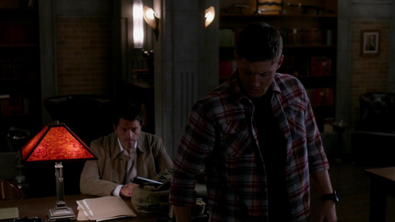 SPN_0191.jpg