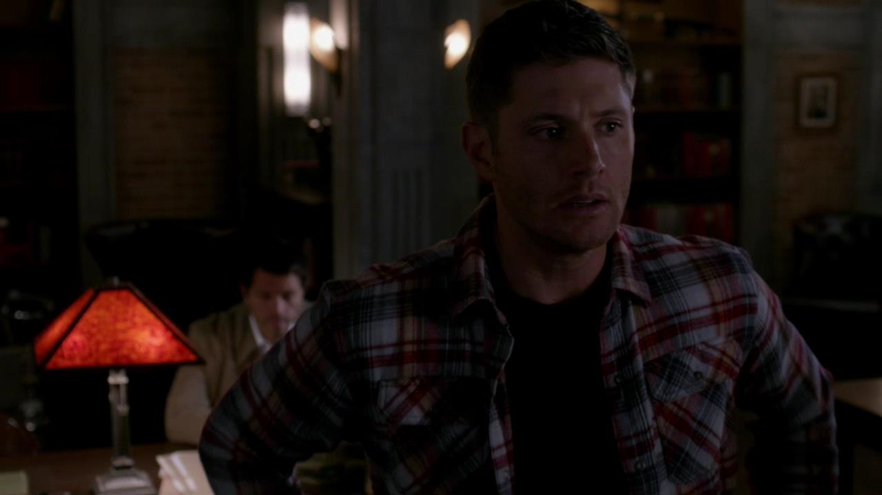 SPN_0192.jpg