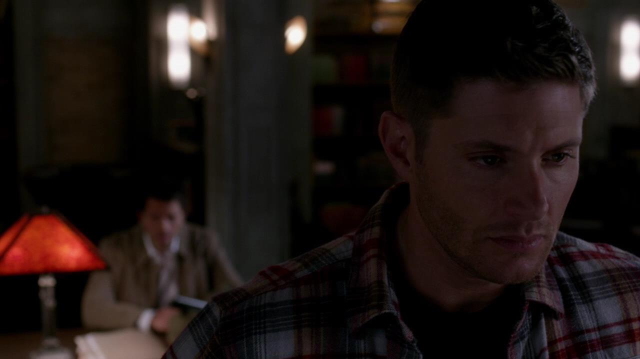 SPN_0196.jpg