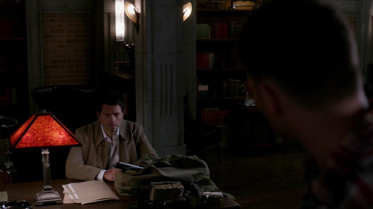 SPN_0197.jpg