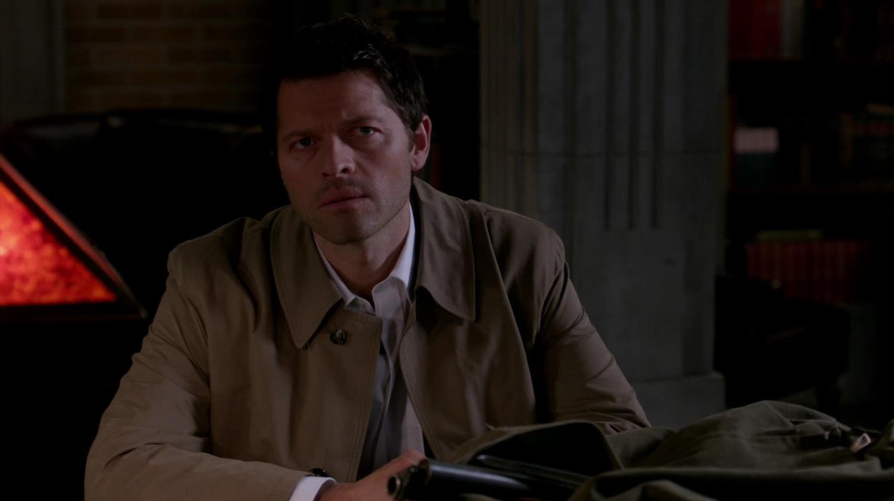 SPN_0200.jpg