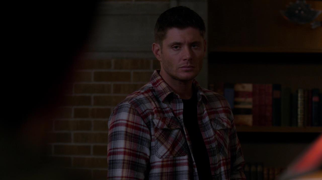 SPN_0202.jpg