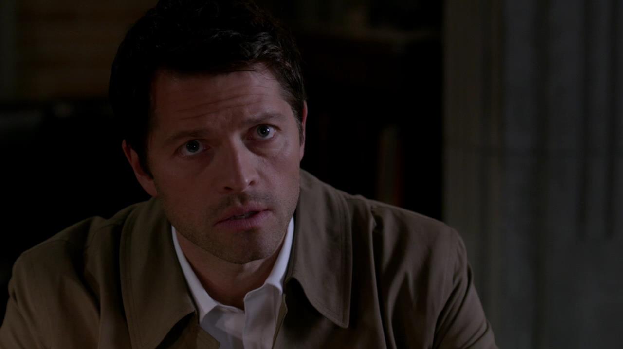 SPN_0203.jpg