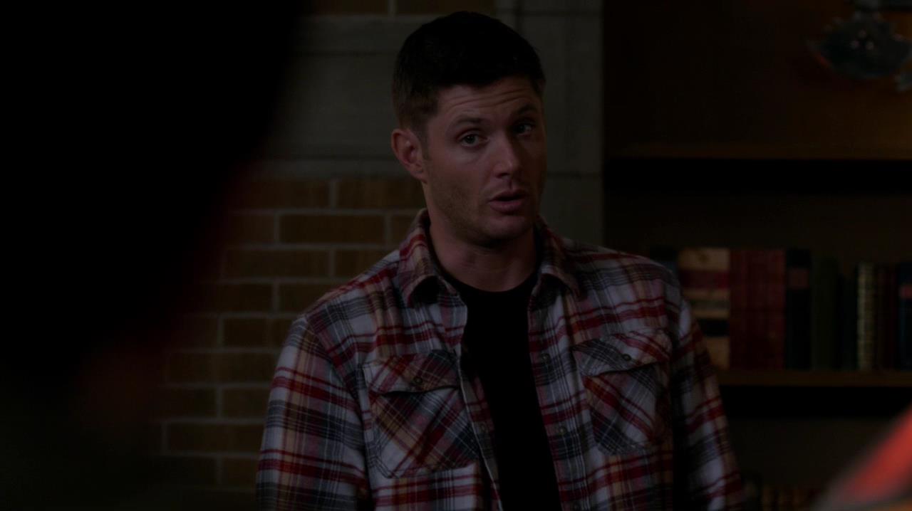 SPN_0205.jpg