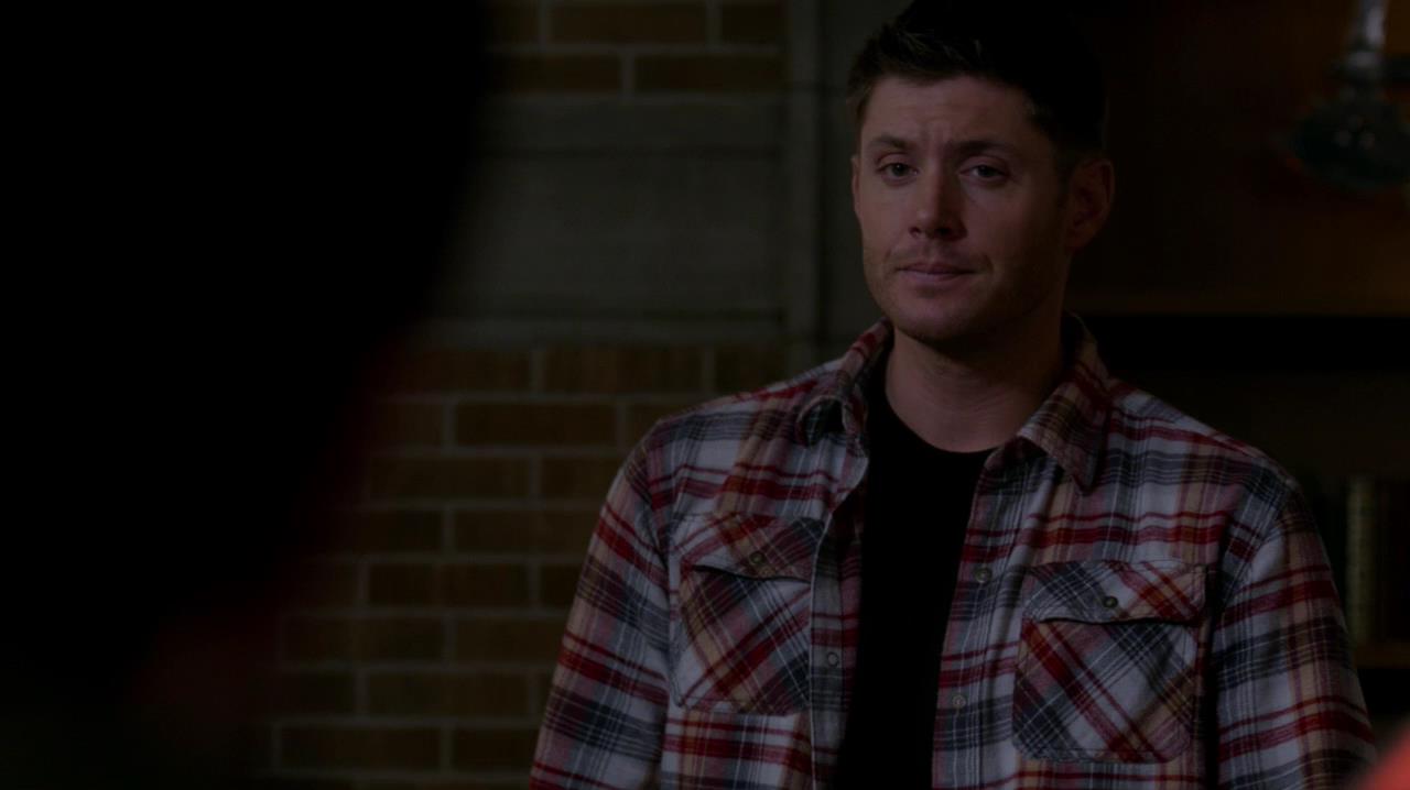 SPN_0206.jpg