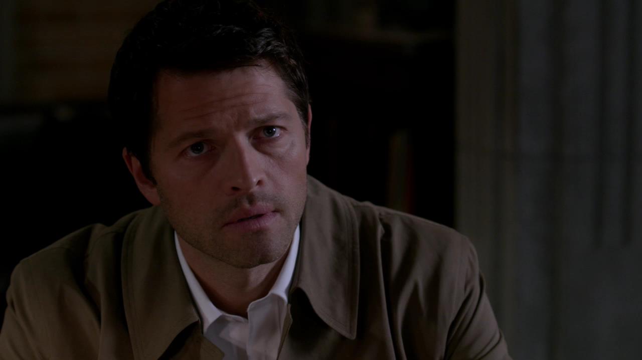 SPN_0208.jpg