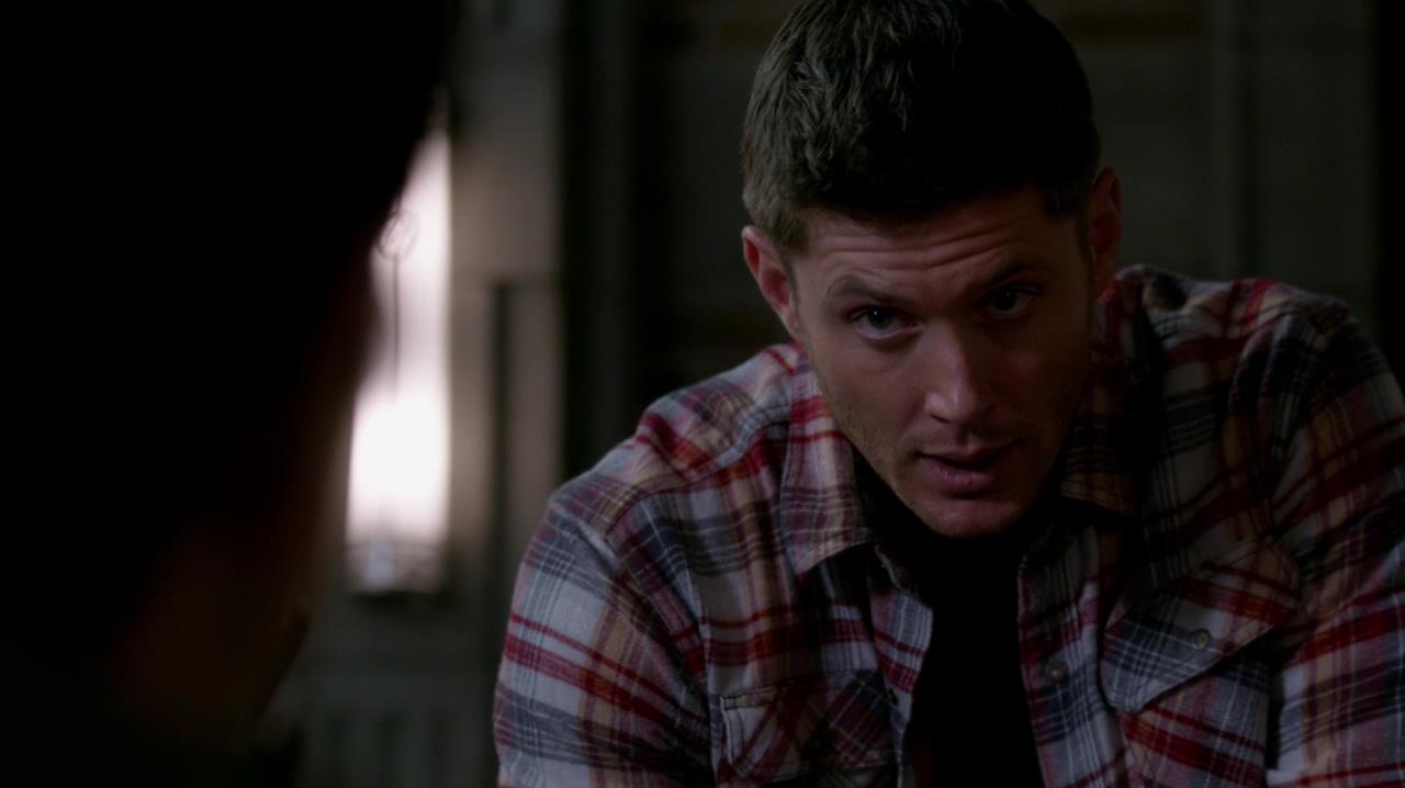 SPN_0210.jpg