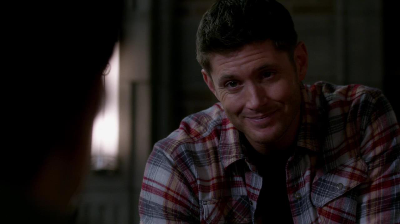 SPN_0212.jpg