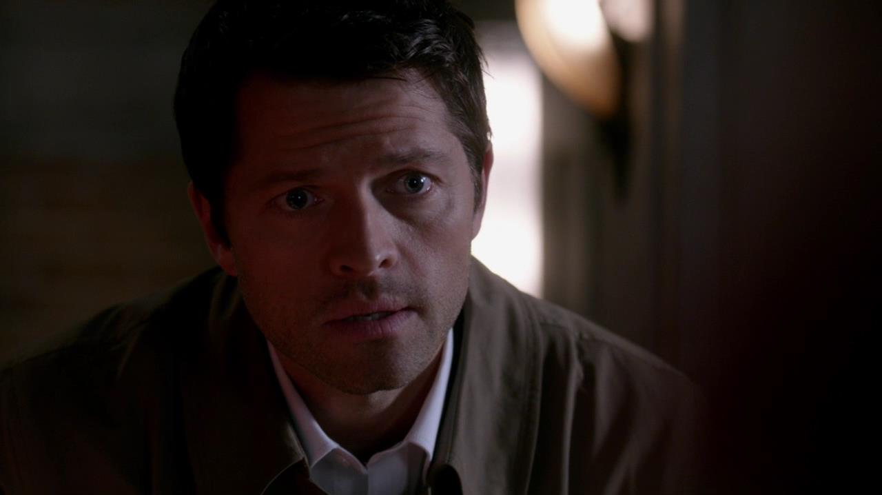 SPN_0219.jpg