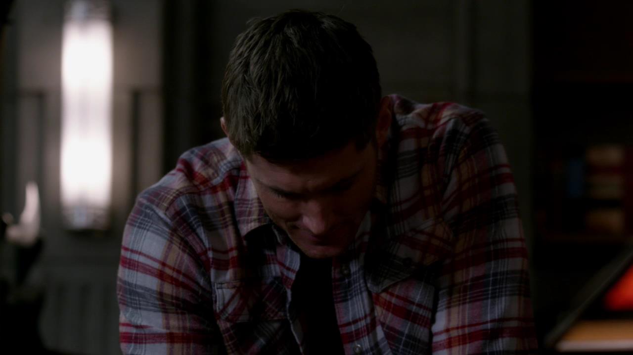 SPN_0220.jpg