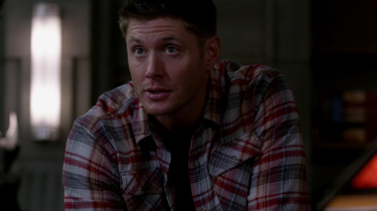 SPN_0221.jpg