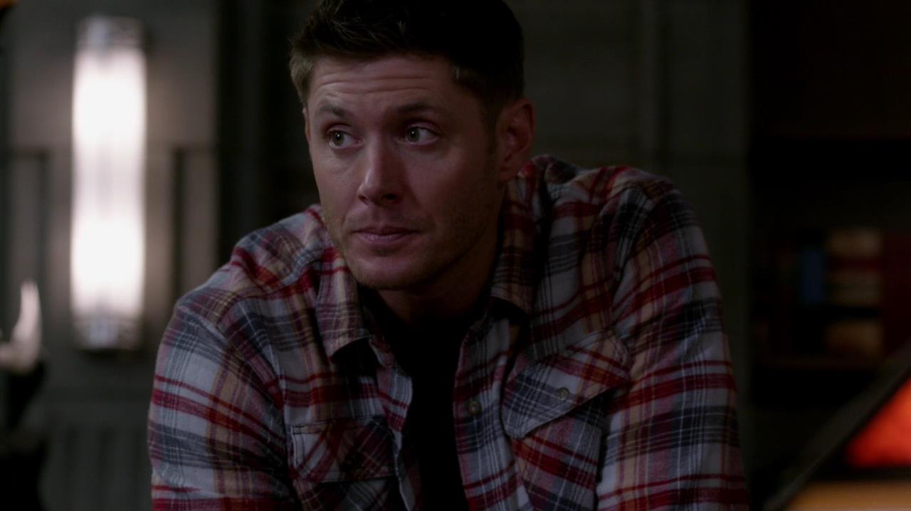 SPN_0222.jpg