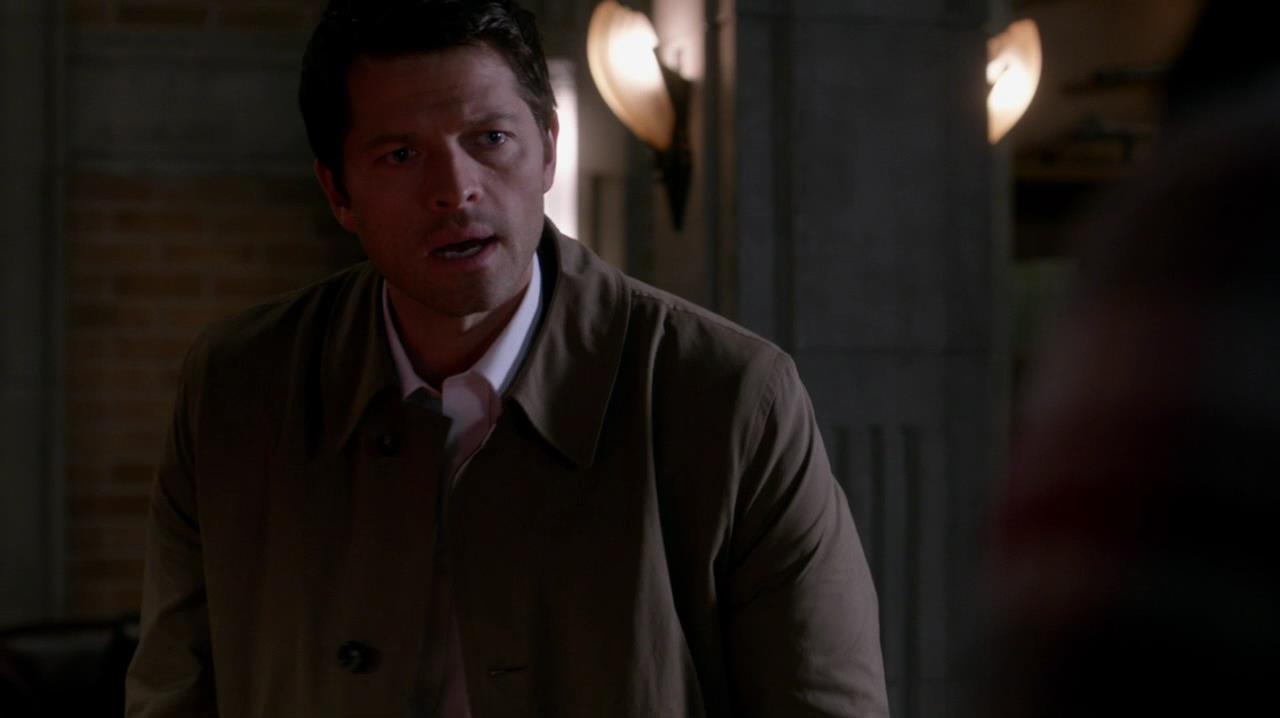 SPN_0223.jpg