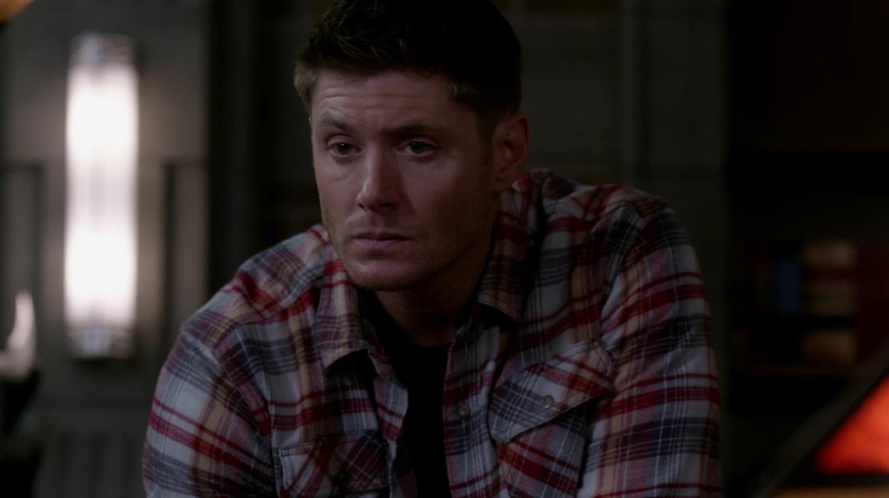 SPN_0224.jpg