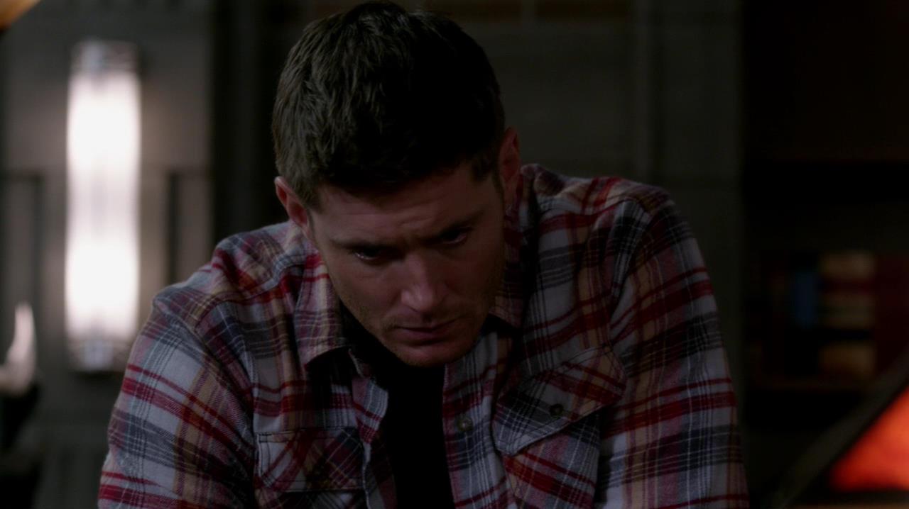 SPN_0226.jpg