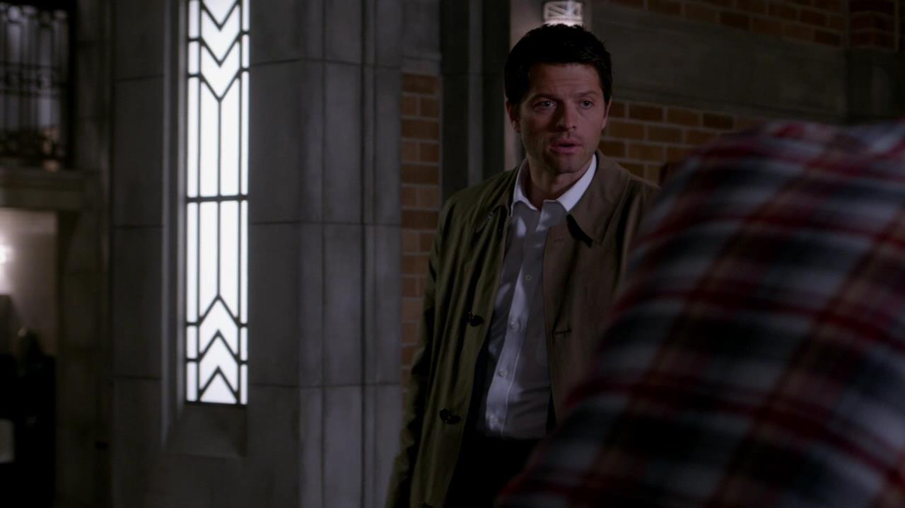 SPN_0227.jpg