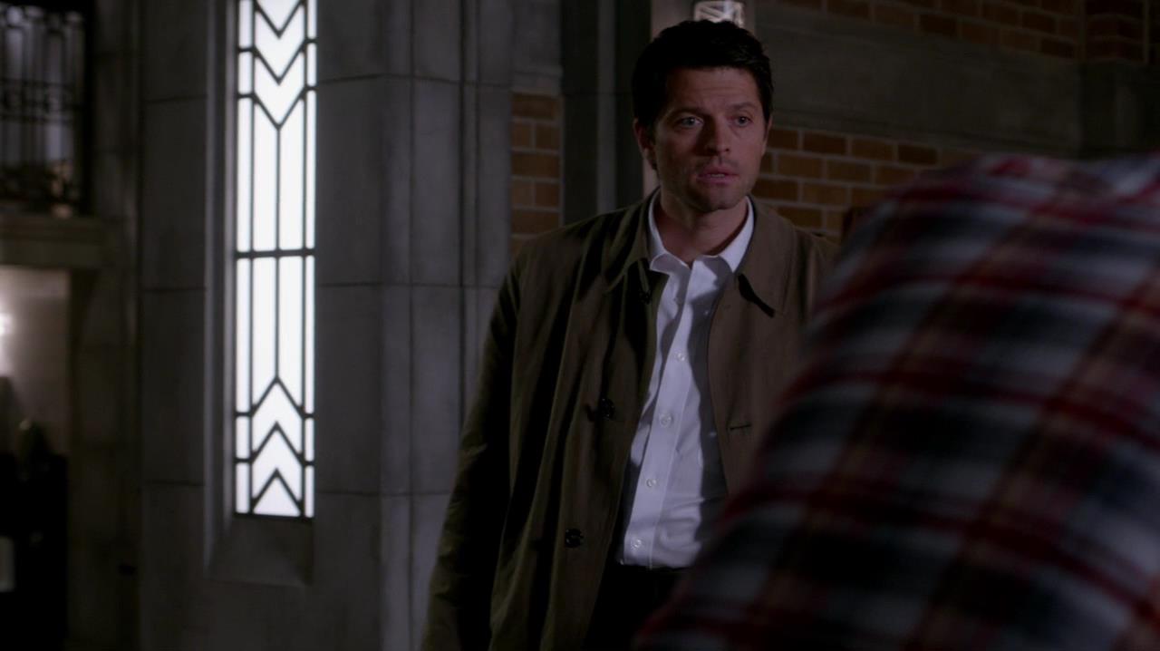SPN_0228.jpg