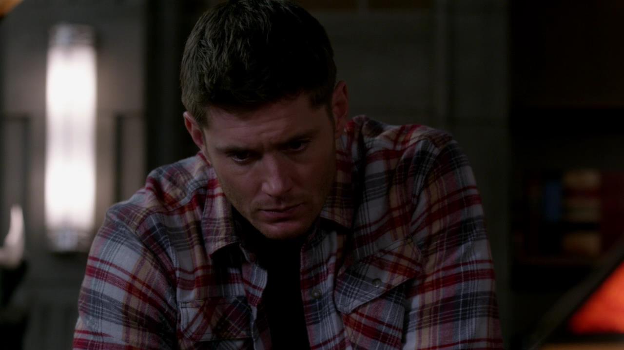 SPN_0229.jpg