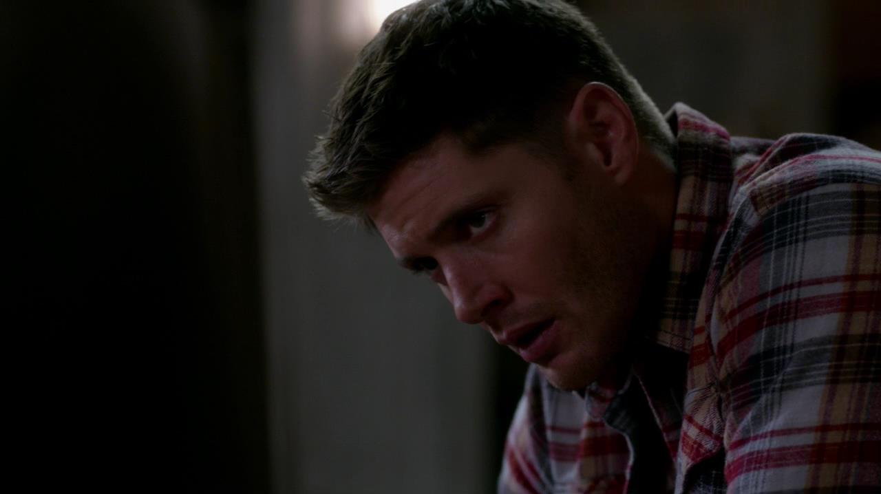 SPN_0234.jpg