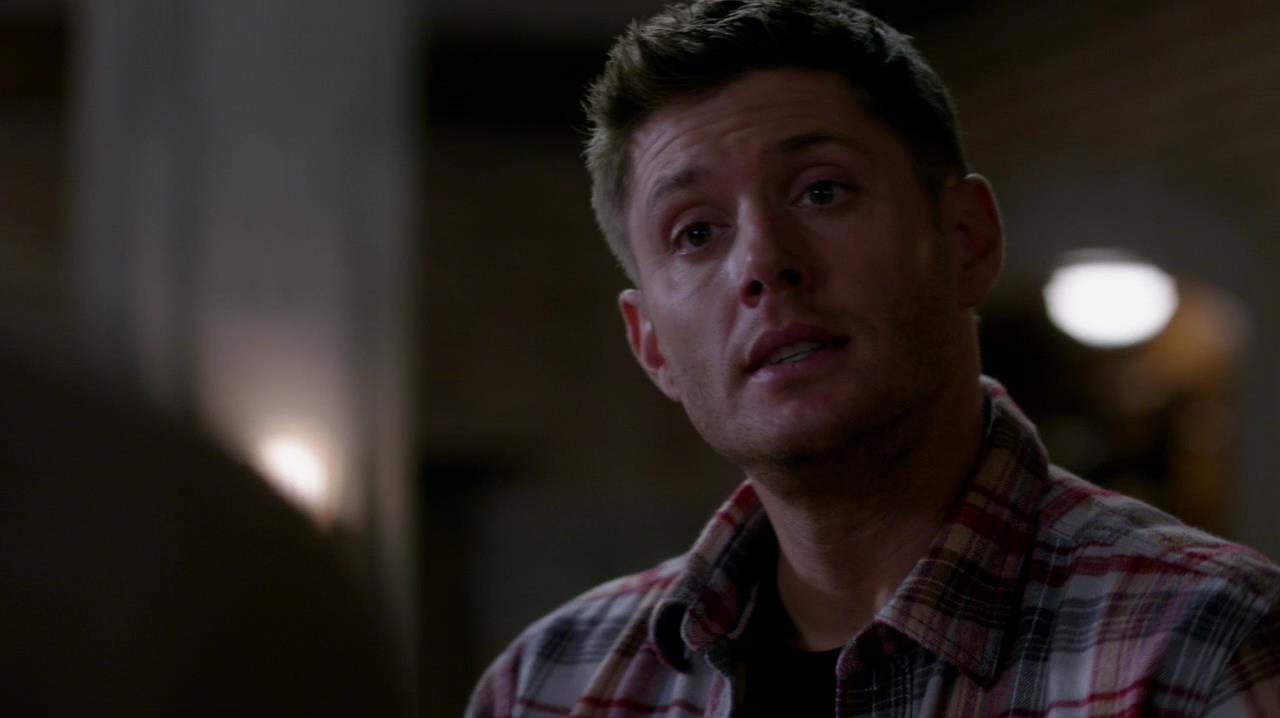 SPN_0236.jpg