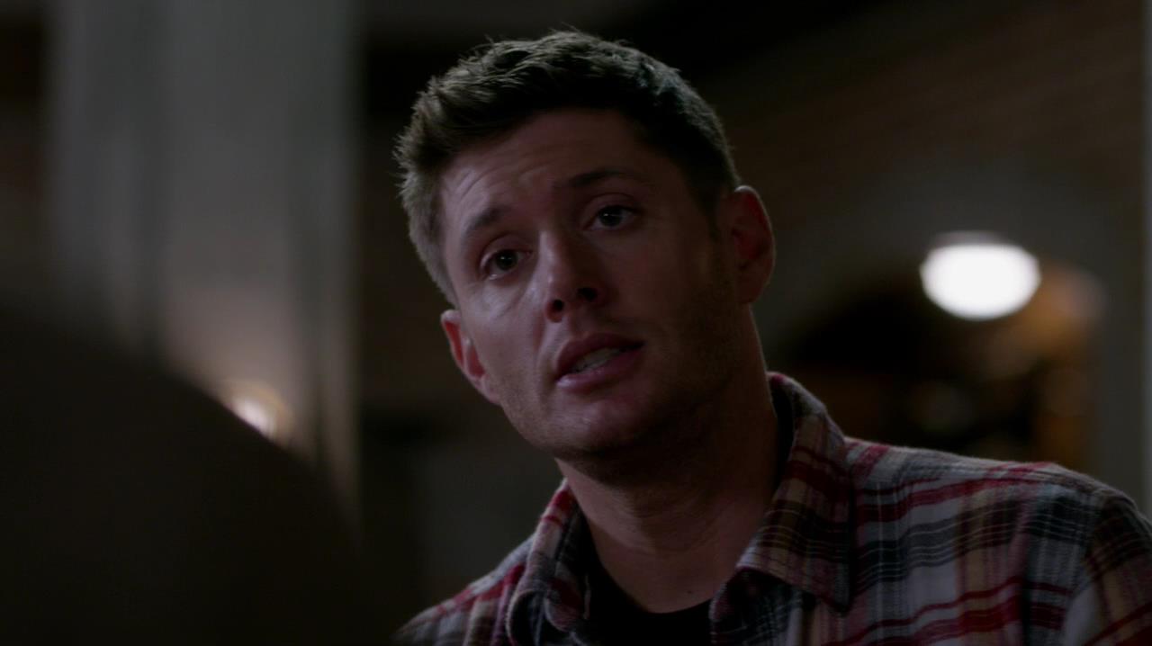 SPN_0237.jpg