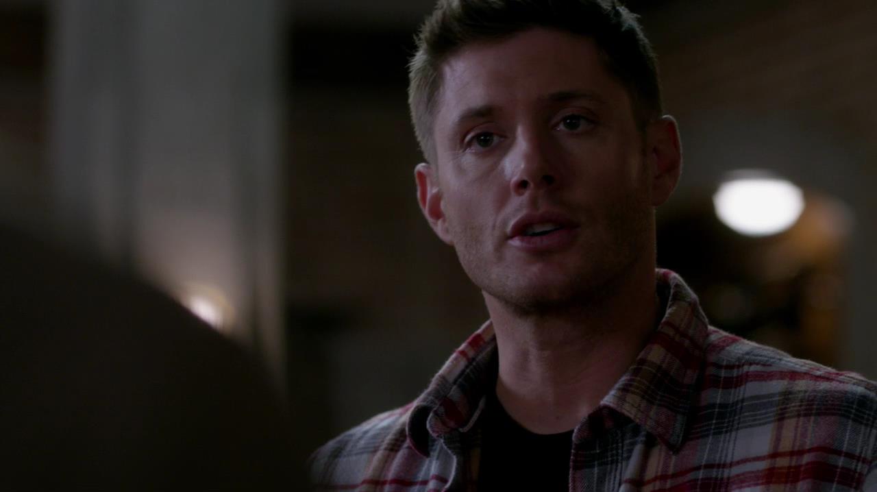 SPN_0238.jpg