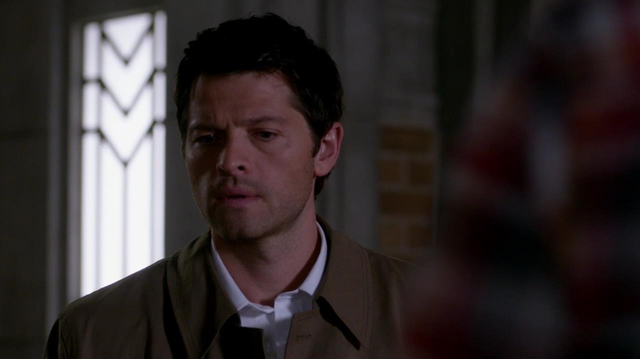 SPN_0240.jpg