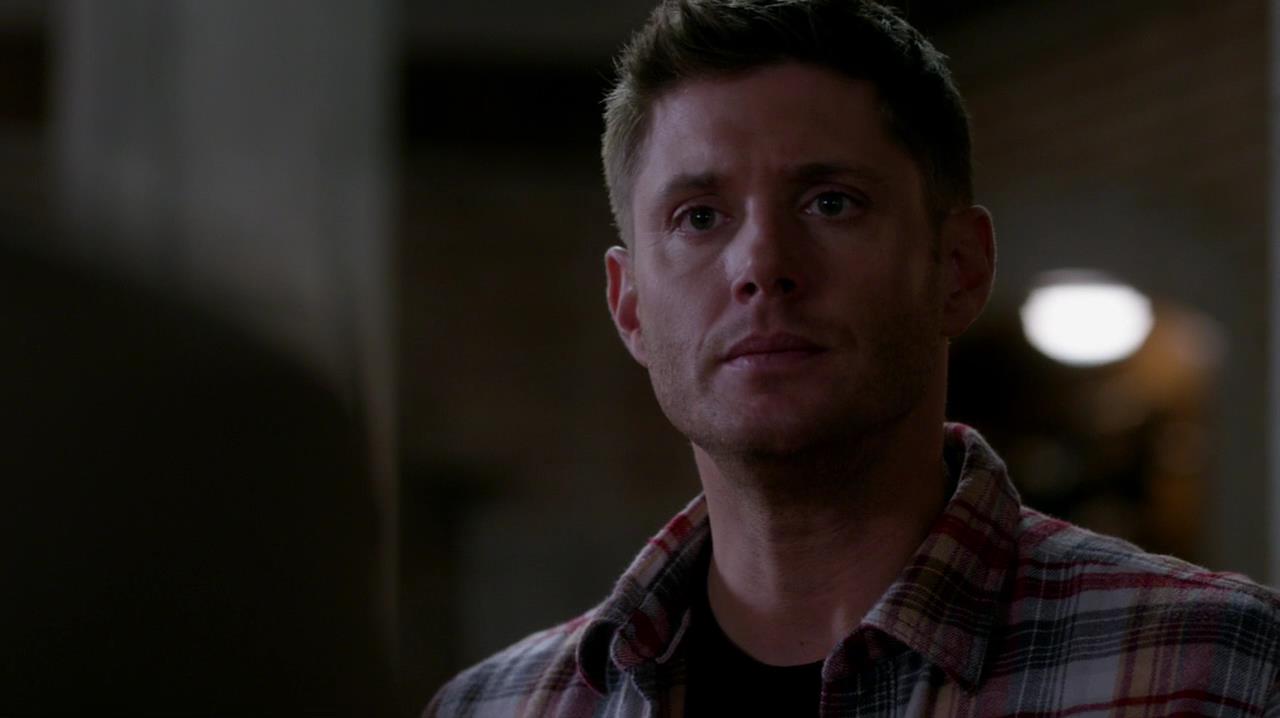 SPN_0242.jpg
