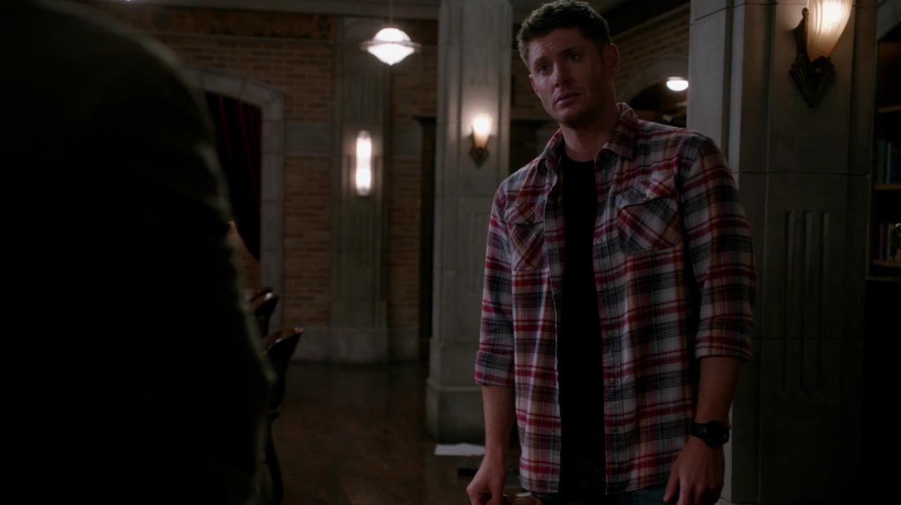 SPN_0245.jpg