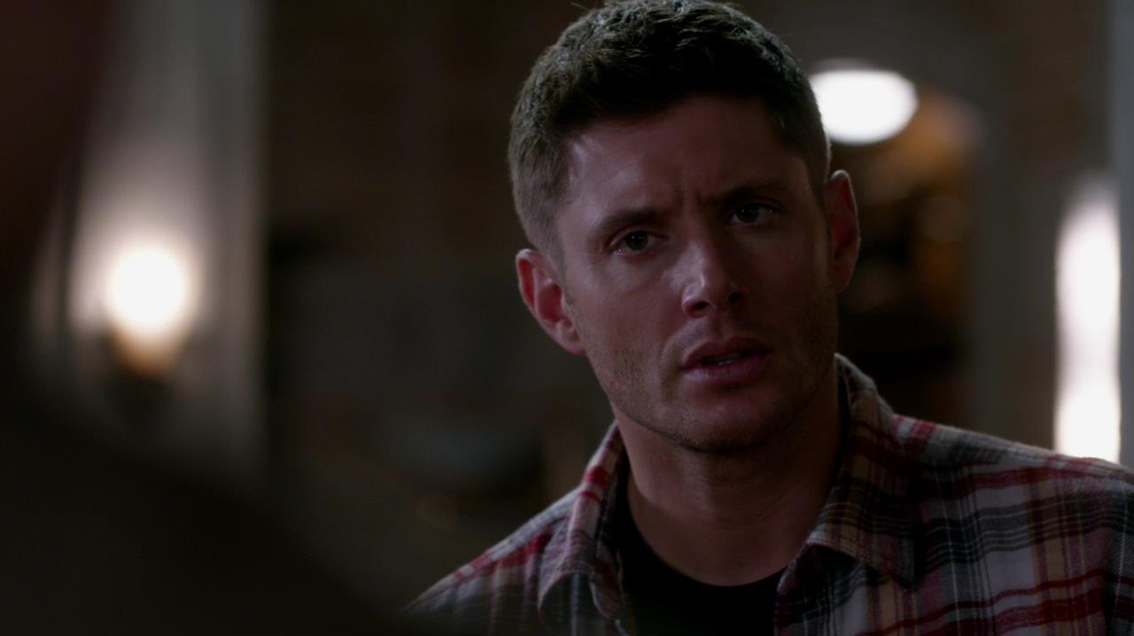 SPN_0251.jpg