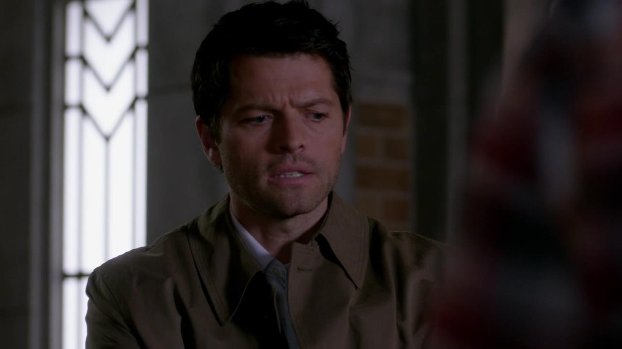 SPN_0252.jpg