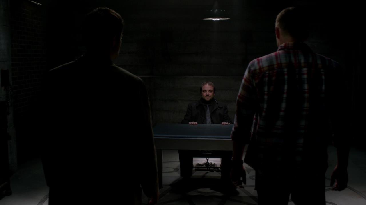 SPN_0264.jpg